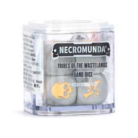 Https Trade.Games Workshop.Com Assets 2025 03 99220599036 Necromundaashwastenomadsdice2