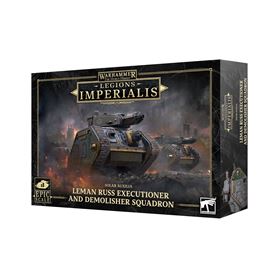 Https Trade.Games Workshop.Com Assets 2024 08 99122605011 Lilemanrussexecutioneranddemolishersquadron04