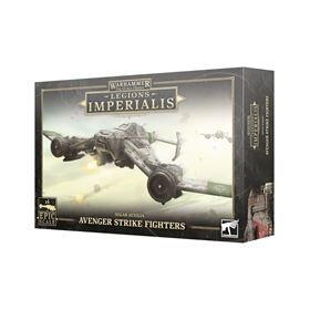 Https Trade.Games Workshop.Com Assets 2024 06 99122608006 Avengerstrikefighters6