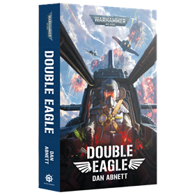 Https Trade.Games Workshop.Com Assets 2025 10 60100181530 Bldoubleeagle2025