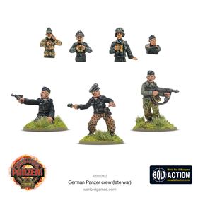 Germantankcrewlate