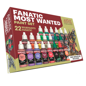 Fanaticmostwanted1