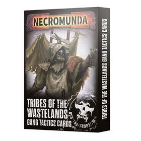 Https Trade.Games Workshop.Com Assets 2025 03 60050599032 Necromundatribeswastelandstacticscards3
