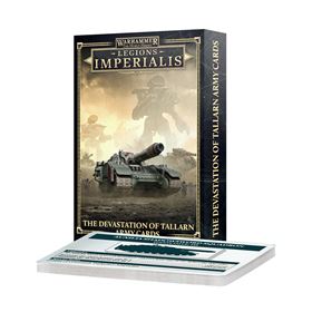 Https Trade.Games Workshop.Com Assets 2024 08 60052699002 Lidevestationoftallarncards01