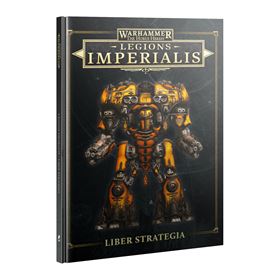 Https Trade.Games Workshop.Com Assets 2025 08 60042699007 Legionsimperialisliberstrategiahbbook1