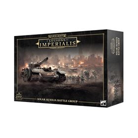 Https Trade.Games Workshop.Com Assets 2024 06 99122605013 Liauxiliabattlegroup09