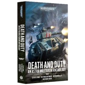 Https Trade.Games Workshop.Com Assets 2025 10 60100181531 Bldeathandduty2025