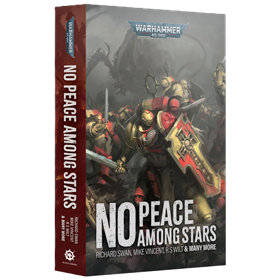 Https Trade.Games Workshop.Com Assets 2025 10 60100181532 Blnopeaceamongstars2025