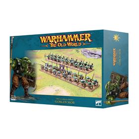 Https Trade.Games Workshop.Com Assets 2024 04 TR 09 08 99122709006 WHTOW Orc And Goblin Tribes Goblin Mob