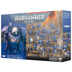 Https Trade.Games Workshop.Com Assets 2025 10 99120101456 Cruxterminatus20