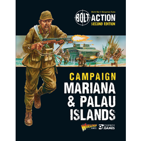 Mariana