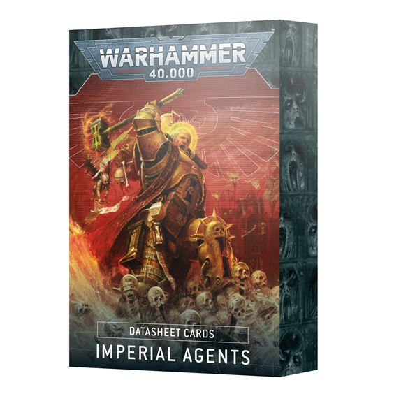 Https Trade.Games Workshop.Com Assets 2024 08 60050108011 Iadatasheets3