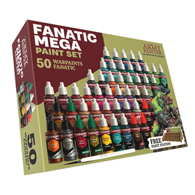 Fanaticmega1