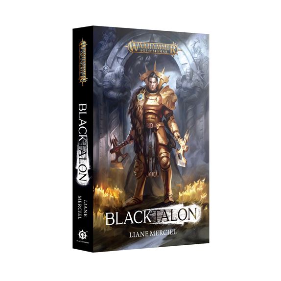 Https Trade.Games Workshop.Com Assets 2024 07 60100281077 Blblacktaloneng