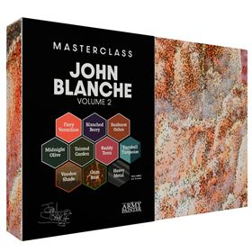 John Set 2