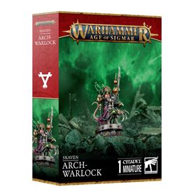 Https Trade.Games Workshop.Com Assets 2024 09 TR 90 48 99120206049 Age Of Sigmar Skaven Arch Warlock