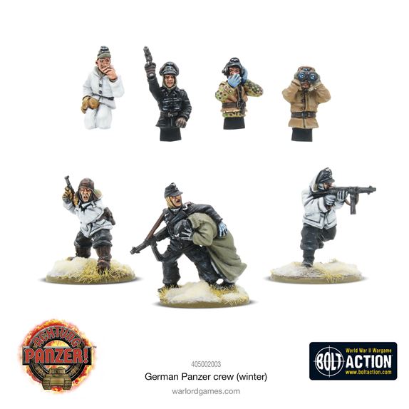 Germantankcrewwinter