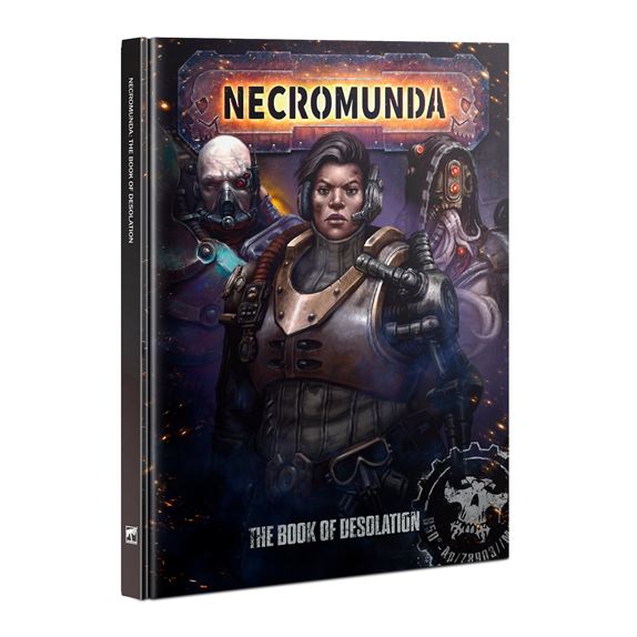 Https Trade.Games Workshop.Com Assets 2024 08 TR 301 29 60040599043 Necromundathebookofdesolation 1